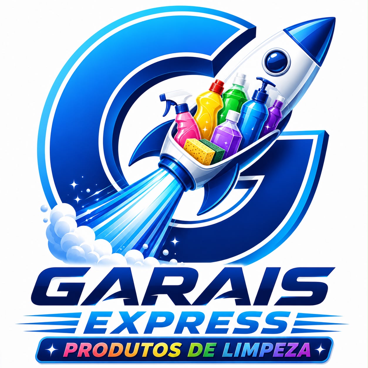 Garais Express
